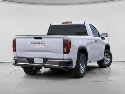 New 2026 GMC Sierra 1500 - photo 1