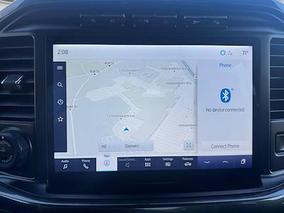 Used 2021 Ford F-150 - photo 1