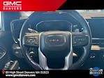 Used 2023 GMC Sierra 1500 SLT Crew Cab for sale #26249A - photo 13