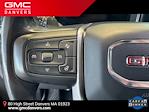 Used 2023 GMC Sierra 1500 SLT Crew Cab for sale #26249A - photo 14