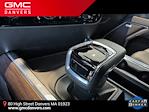 Used 2023 GMC Sierra 1500 SLT Crew Cab for sale #26249A - photo 16