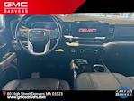 Used 2023 GMC Sierra 1500 SLT Crew Cab for sale #26249A - photo 21