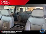 Used 2023 GMC Sierra 1500 SLT Crew Cab for sale #26249A - photo 23