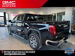 Used 2023 GMC Sierra 1500 SLT Crew Cab for sale #26249A - photo 3