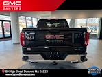 Used 2023 GMC Sierra 1500 SLT Crew Cab for sale #26249A - photo 4