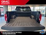 Used 2023 GMC Sierra 1500 SLT Crew Cab for sale #26249A - photo 5