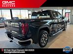 Used 2023 GMC Sierra 1500 SLT Crew Cab for sale #26249A - photo 6