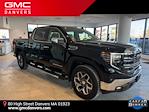 Used 2023 GMC Sierra 1500 SLT Crew Cab for sale #26249A - photo 7
