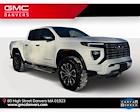 2024 GMC Canyon Crew Cab 4WD Pickup for sale #26253A - photo 1
