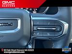 2024 GMC Canyon Crew Cab 4WD Pickup for sale #26253A - photo 11