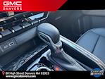 2024 GMC Canyon Crew Cab 4WD Pickup for sale #26253A - photo 12