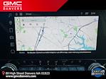 2024 GMC Canyon Crew Cab 4WD Pickup for sale #26253A - photo 15