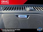 2024 GMC Canyon Crew Cab 4WD Pickup for sale #26253A - photo 16