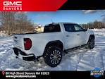2024 GMC Canyon Crew Cab 4WD Pickup for sale #26253A - photo 2
