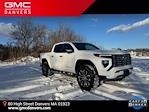 2024 GMC Canyon Crew Cab 4WD Pickup for sale #26253A - photo 6
