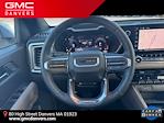 2024 GMC Canyon Crew Cab 4WD Pickup for sale #26253A - photo 9