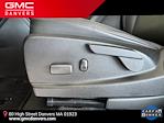 Used 2021 GMC Canyon AT4 Crew Cab for sale #26253B - photo 10
