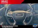 Used 2021 GMC Canyon AT4 Crew Cab for sale #26253B - photo 13