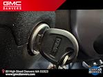 Used 2021 GMC Canyon AT4 Crew Cab for sale #26253B - photo 16