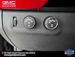 Used 2021 GMC Canyon AT4 Crew Cab for sale #26253B - photo 18