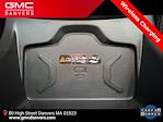 Used 2021 GMC Canyon AT4 Crew Cab for sale #26253B - photo 19