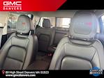 Used 2021 GMC Canyon AT4 Crew Cab for sale #26253B - photo 22