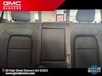 Used 2021 GMC Canyon AT4 Crew Cab for sale #26253B - photo 24