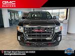 Used 2021 GMC Canyon AT4 Crew Cab for sale #26253B - photo 26