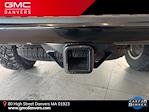 Used 2021 GMC Canyon AT4 Crew Cab for sale #26253B - photo 7