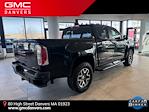 Used 2021 GMC Canyon AT4 Crew Cab for sale #26253B - photo 2