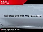 New 2026 GMC Sierra 3500 Regular Cab 60 CA Cab Chassis for sale #26254 - photo 10