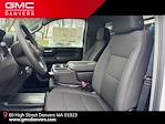 New 2026 GMC Sierra 3500 Regular Cab 60 CA Cab Chassis for sale #26254 - photo 19