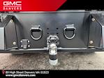 New 2026 GMC Sierra 3500 Regular Cab 60 CA Cab Chassis for sale #26254 - photo 7