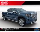 Used 2024 GMC Sierra 1500 Denali Crew Cab for sale #26259A - photo 1