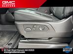 Used 2024 GMC Sierra 1500 Denali Crew Cab for sale #26259A - photo 11