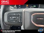 Used 2024 GMC Sierra 1500 Denali Crew Cab for sale #26259A - photo 13