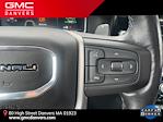 Used 2024 GMC Sierra 1500 Denali Crew Cab for sale #26259A - photo 14