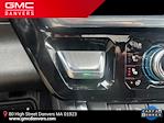 Used 2024 GMC Sierra 1500 Denali Crew Cab for sale #26259A - photo 16
