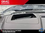 Used 2024 GMC Sierra 1500 Denali Crew Cab for sale #26259A - photo 18