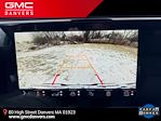 Used 2024 GMC Sierra 1500 Denali Crew Cab for sale #26259A - photo 19
