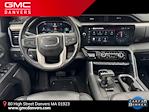 Used 2024 GMC Sierra 1500 Denali Crew Cab for sale #26259A - photo 20