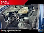 Used 2024 GMC Sierra 1500 Denali Crew Cab for sale #26259A - photo 21