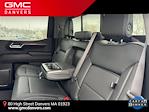 Used 2024 GMC Sierra 1500 Denali Crew Cab for sale #26259A - photo 23