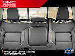 Used 2024 GMC Sierra 1500 Denali Crew Cab for sale #26259A - photo 24