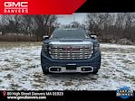 Used 2024 GMC Sierra 1500 Denali Crew Cab for sale #26259A - photo 26
