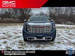 2024 GMC Sierra 1500 Crew Cab 4WD Pickup for sale #26259A - photo 27