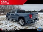 Used 2024 GMC Sierra 1500 Denali Crew Cab for sale #26259A - photo 4