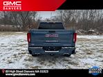 Used 2024 GMC Sierra 1500 Denali Crew Cab for sale #26259A - photo 5