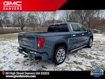 Used 2024 GMC Sierra 1500 Denali Crew Cab for sale #26259A - photo 2