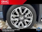 Used 2024 GMC Sierra 1500 Denali Crew Cab for sale #26259A - photo 9